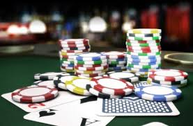Вход на официальный сайт Casino Casher