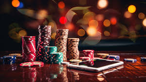 Как войти на сайт Casino Flint