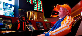 Вход на официальный сайт On X Casino